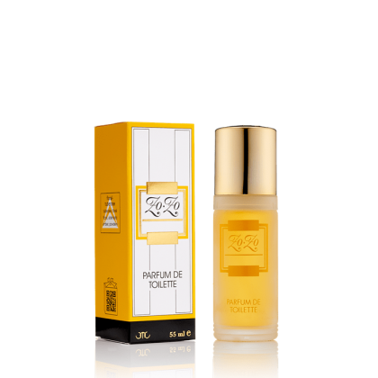 Milton-Lloyd ZoZo PDT For Her 55ML