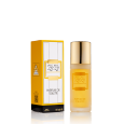 Milton-Lloyd ZoZo PDT For Her 55ML