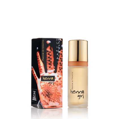 Milton-Lloyd Henna PDT For Her 55ML