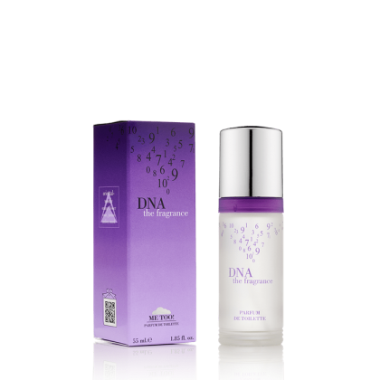 Milton-Lloyd DNA PDT For Her 55ML