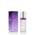 Milton-Lloyd DNA PDT For Her 55ML