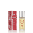 Milton-Lloyd Tea Rose №9 PDT For Her 55ML