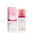 Milton-Lloyd White Satin PDT For Her 50ML