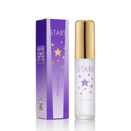 Milton-Lloyd Stars PDT For Her 50ML