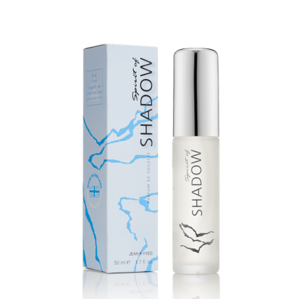 Milton-Lloyd Spirit of Shadow PDT For Her 50ML