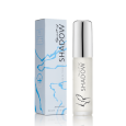 Milton-Lloyd Spirit of Shadow PDT For Her 50ML