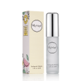 Milton-Lloyd Melody PDT For Her 50ML
