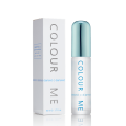Colour Me Colour Me Diamond EDP For Her 50ML