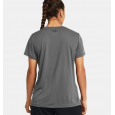 Under Armour Women's UA Tech™ V-Neck Short Sleeve