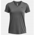 Under Armour Women's UA Tech™ V-Neck Short Sleeve