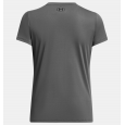 Under Armour Women's UA Tech™ V-Neck Short Sleeve
