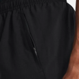 Under Armour Men's Project Rock Ultimate 5" Training Shorts