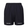 Under Armour Men's Project Rock Ultimate 5" Training Shorts