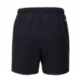 Under Armour Men's Project Rock Ultimate 5" Training Shorts