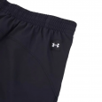 Under Armour Men's Project Rock Ultimate 5" Training Shorts