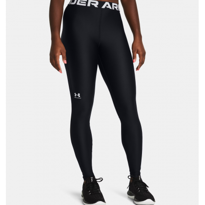 Under Armour Women's HeatGear® Leggings