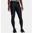 Under Armour Women's HeatGear® Leggings