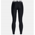 Under Armour Women's HeatGear® Leggings