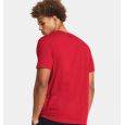 Under Armour Men's Foundation T-Shirt