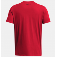 Under Armour Men's Foundation T-Shirt