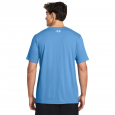 Under Armour Men's Sportstyle Logo T-shirt