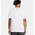 Under Armour Men's Sportstyle Logo T-shirt
