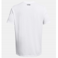 Under Armour Men's Sportstyle Logo T-shirt