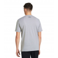 Under Armour Men's Sportstyle Logo T-shirt