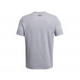 Under Armour Men's Sportstyle Logo T-shirt