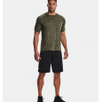 Under Armour Men's UA Tech™ 2.0 Short Sleeve