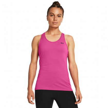 Under Armour Women's HeatGear® Armour Racer Tank