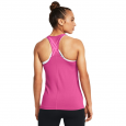 Under Armour Women's HeatGear® Armour Racer Tank