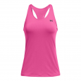 Under Armour Women's HeatGear® Armour Racer Tank