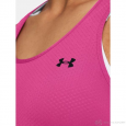 Under Armour Women's HeatGear® Armour Racer Tank