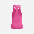 Under Armour Women's HeatGear® Armour Racer Tank