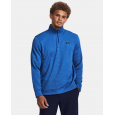 Under Armour Men's UA Storm SweaterFleece ¼ Zip Shirt