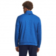 Under Armour Men's UA Storm SweaterFleece ¼ Zip Shirt