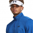Under Armour Men's UA Storm SweaterFleece ¼ Zip Shirt
