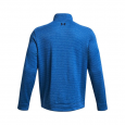 Under Armour Men's UA Storm SweaterFleece ¼ Zip Shirt