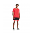 Under Armour Men's UA Vanish Woven 2-in-1 Vent Shorts