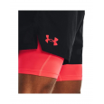 Under Armour Men's UA Vanish Woven 2-in-1 Vent Shorts