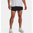 Under Armour Men's UA Launch Split Perf Shorts