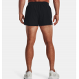 Under Armour Men's UA Launch Split Perf Shorts
