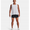 Under Armour Men's UA Launch Split Perf Shorts