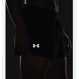Under Armour Men's UA Launch Split Perf Shorts