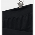 Under Armour Men's UA Launch Split Perf Shorts