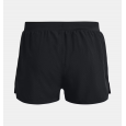 Under Armour Men's UA Launch Split Perf Shorts