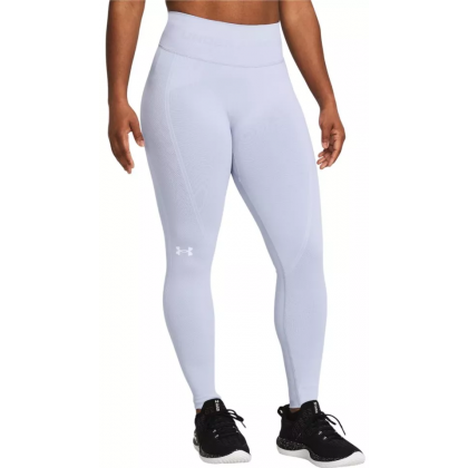 Under Armour Women's Vanish Seamless Legging