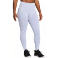 Under Armour Women's Vanish Seamless Legging