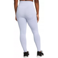 Under Armour Women's Vanish Seamless Legging